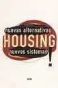 Nuevas Alternativas, Nuevos Sistemas