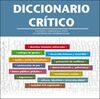 DICCIONARIO CRÍTICO: CONCEPTOS Y EXPLICACIONES SOBRE LA COOPERACIÓN INTERNACIONAL