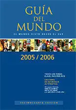 Guía del Mundo 2005/2006