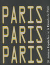 PARÃS, PARÃS, PARÃS