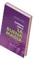 LA BUENA MAGIA