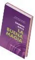 La Buena Magia
