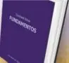 Fundamentos. Puesta en Escena. Iluminación, Música, Vestuario, Guión, Personajes
