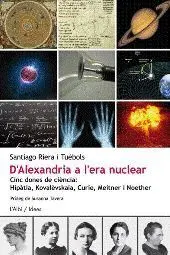 D'alexandria a L'era Nuclear
