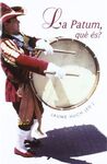 LA PATUM, QUÈ ÉS?