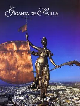Giganta de Sevilla (Tambien en la Ubi 05A/3)