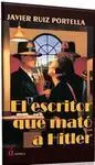 El Escritor que Mato a Hitler