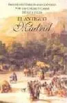 El Antiguo Madrid