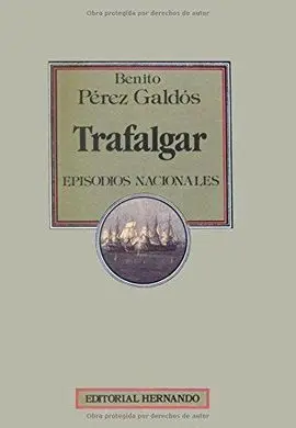 Obra Completa. Benito Perez Galdos Tomos del I Al Xi