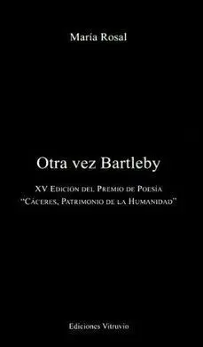 Otra Vez Batlleby