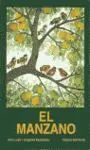 El Manzano