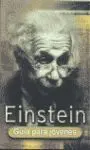 Einstein. Guia para Jovenes