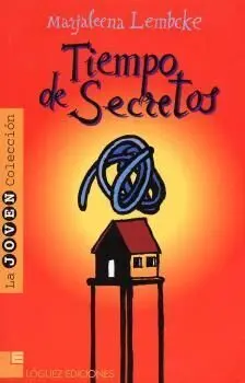 Tiempo de Secretos