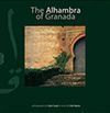 THE  ALHAMBRA OF GRANADA