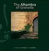 The Alhambra Of Granada