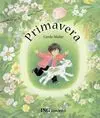 Primavera(Catala)