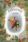 Invierno