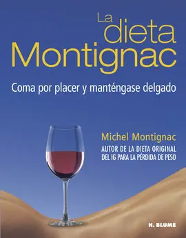 La Dieta Montignac