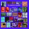 La Materia Sensible