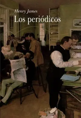 Los Periódicos