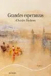 Grandes Esperanzas