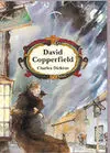 David Copperfield