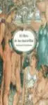 El Libro de las Maravillas