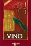 VINO