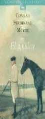 El Amuleto