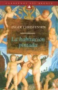 La Habitación Pintada