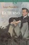El Turno