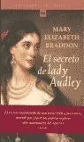 El Secreto de Lady Audley