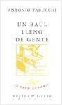 UN BAÚL LLENO DE GENTE