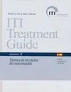 Iti Treatment Guide, Vol. 5: Tecnica de Elevacion de Seno Maxilar