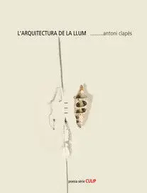 L'arquitectura de la Llum