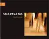 Salt Pas a Pas