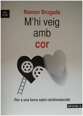 M'hi Veig Amb Cor