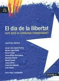El Dia de la Llibertat