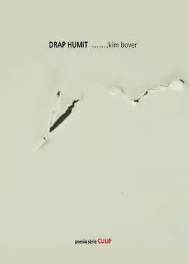Drap Humit
