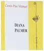 Diana Palmer
