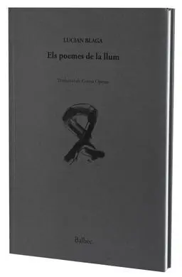 Em Dic la Veu