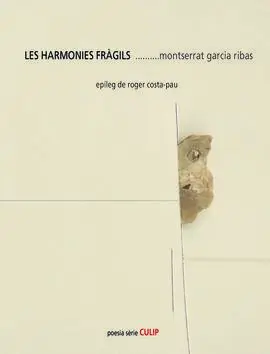 Les Harmonies Fràgils
