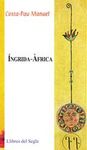 INGRID-AFRICA