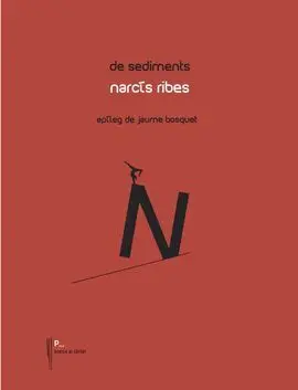 De Sediments