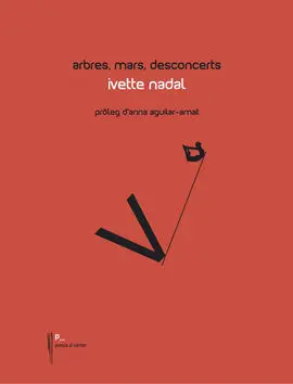 Arbres, Mars, Desconcerts