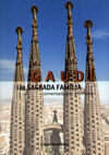 GAUDÍ I LA SAGRADA FAMÍLIA COMENTADA PER ELL MATEIX