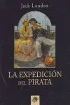 La Expedicion del Pirata