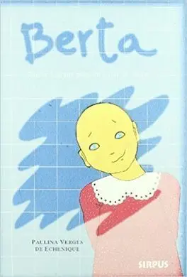 Berta