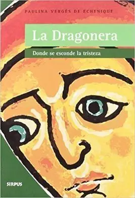 La Dragonera