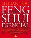 FENG SHUI ESENCIAL